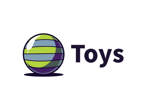 Toys & Strollers